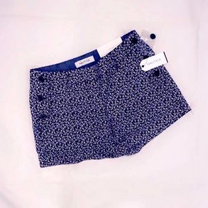 Nautica Shorts